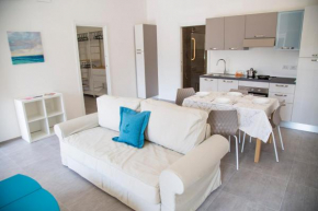 Rivabella Suite Apartments Rimini